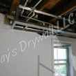 Photo #23: Reliable Drywall Repairs And Finishing    (Jay's Drywall)