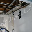 Photo #24: Reliable Drywall Repairs And Finishing    (Jay's Drywall)