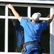 Photo #2: Window hardware , glass and sliding door repair