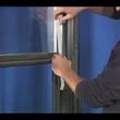 Photo #3: Window hardware , glass and sliding door repair