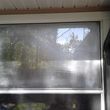Photo #4: Window hardware , glass and sliding door repair