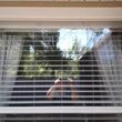 Photo #5: Window hardware , glass and sliding door repair