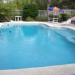 Photo #4: Fast Cost Effective Swimming Pool Marciting