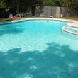Photo #6: Fast Cost Effective Swimming Pool Marciting