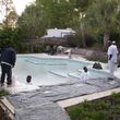 Photo #8: Fast Cost Effective Swimming Pool Marciting