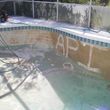 Photo #21: Fast Cost Effective Swimming Pool Marciting