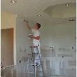 Photo #3: Interior Drywall Finishing & Painting- Fast, Thorough, Professional