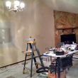 Photo #4: Interior Drywall Finishing & Painting- Fast, Thorough, Professional