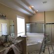 Photo #6: Interior Drywall Finishing & Painting- Fast, Thorough, Professional