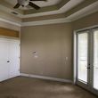 Photo #7: Interior Drywall Finishing & Painting- Fast, Thorough, Professional
