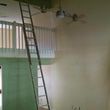 Photo #8: Interior Drywall Finishing & Painting- Fast, Thorough, Professional