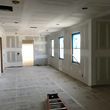 Photo #9: Interior Drywall Finishing & Painting- Fast, Thorough, Professional
