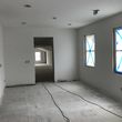 Photo #10: Interior Drywall Finishing & Painting- Fast, Thorough, Professional