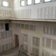 Photo #11: Interior Drywall Finishing & Painting- Fast, Thorough, Professional