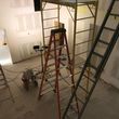 Photo #12: Interior Drywall Finishing & Painting- Fast, Thorough, Professional