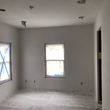 Photo #13: Interior Drywall Finishing & Painting- Fast, Thorough, Professional