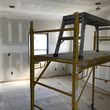 Photo #14: Interior Drywall Finishing & Painting- Fast, Thorough, Professional