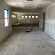 Photo #15: Interior Drywall Finishing & Painting- Fast, Thorough, Professional
