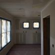 Photo #16: Interior Drywall Finishing & Painting- Fast, Thorough, Professional