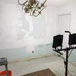 Photo #22: Interior Drywall Finishing & Painting- Fast, Thorough, Professional
