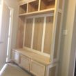 Photo #1: Yanez Custom Woodworks and remodeling DBA.