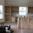 Photo #13: Yanez Custom Woodworks and remodeling DBA.
