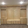 Photo #14: Yanez Custom Woodworks and remodeling DBA.