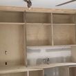 Photo #21: Yanez Custom Woodworks and remodeling DBA.