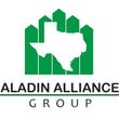 Photo #7: ALADIN ALLIANCE GROUP LLC