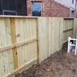 Photo #4: Wood Fence PROS - Budget Friendly - DEMOLITION 