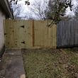 Photo #5: Wood Fence PROS - Budget Friendly - DEMOLITION 