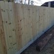 Photo #7: Wood Fence PROS - Budget Friendly - DEMOLITION 