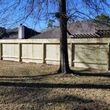 Photo #8: Wood Fence PROS - Budget Friendly - DEMOLITION 