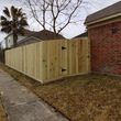 Photo #10: Wood Fence PROS - Budget Friendly - DEMOLITION 