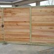 Photo #12: Wood Fence PROS - Budget Friendly - DEMOLITION 