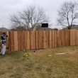 Photo #14: Wood Fence PROS - Budget Friendly - DEMOLITION 