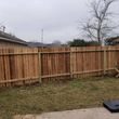 Photo #15: Wood Fence PROS - Budget Friendly - DEMOLITION 