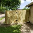 Photo #16: Wood Fence PROS - Budget Friendly - DEMOLITION 