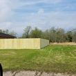 Photo #17: Wood Fence PROS - Budget Friendly - DEMOLITION 