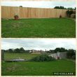 Photo #19: Wood Fence PROS - Budget Friendly - DEMOLITION 