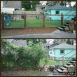 Photo #20: Wood Fence PROS - Budget Friendly - DEMOLITION 