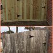 Photo #21: Wood Fence PROS - Budget Friendly - DEMOLITION 
