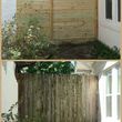 Photo #22: Wood Fence PROS - Budget Friendly - DEMOLITION 