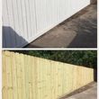 Photo #23: Wood Fence PROS - Budget Friendly - DEMOLITION 