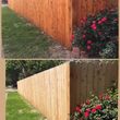 Photo #24: Wood Fence PROS - Budget Friendly - DEMOLITION 