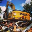Photo #2: 🏡🏠DEMOLITION AS Low As $2,500 IN 24 HRS