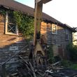 Photo #7: 🏡🏠DEMOLITION AS Low As $2,500 IN 24 HRS
