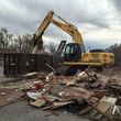 Photo #9: 🏡🏠DEMOLITION AS Low As $2,500 IN 24 HRS
