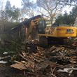 Photo #11: 🏡🏠DEMOLITION AS Low As $2,500 IN 24 HRS