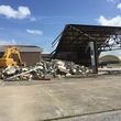 Photo #14: 🏡🏠DEMOLITION AS Low As $2,500 IN 24 HRS